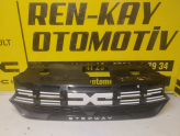 622541453R 622540736R DACİA SANDERO 3 STEPWAY ÖN PANJUR ORJ ÇIKMA