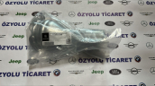 MERCEDES W213 E220d 4 Matic Ön Şaft Sacı A2133326300