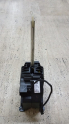 5QH713023 VW TIGUAN DSG VITES MEKANIZMASI