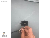 Oto Çıkma Parça / Elektrik / Eksantrik Sensörü / Kia / Sorento / Sıfır Parça 
