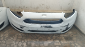 FORD COURIER ÖN TAMPON ÇETİN OTOMOTİV