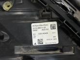 Oto Çıkma Parça / Elektrik / Far / Mercedes / E Serisi / Çıkma Parça 