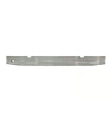 8P0807113F A3 09-13 ÖN TAMPON DEMİRİ ALİMİNYUM