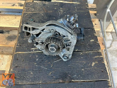 FOCUS MAZOT POMPASI 1.5 TDCİ FORD 0445010592 9811347280