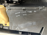 Oto Çıkma Parça / Mekanik / Kapı Döşemesi / Honda / Civic / Çıkma Parça 