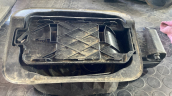 Oto Çıkma Parça / Mekanik / Depo Kapağı / Skoda / Karoq / Çıkma Parça 