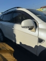 CHEVROLET CAPTİVA SAĞ AYNA