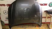 Audi A4 2016 2019 model kaput