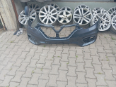 Renault kadjar ön tampon 2018 2024 arası