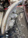 Oto Çıkma Parça / Elektrik / Far / Kia / Ceed / Çıkma Parça 