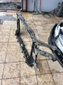 Oto Çıkma Parça / Kaporta & Karoser / Ön Panel / Hyundai / Tucson / Çıkma Parça 