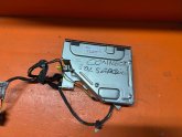 FORD CONNECT SOL SÜRGÜLÜ KAPI KİLİDİ ORJİNAL ÇIKMA