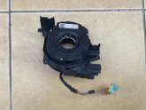 Oto Çıkma Parça / Elektrik / Airbag Beyni / Land Rover / Range Rover / Çıkma Parça 
