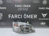 HYUNDAİ GETZ 2002-05 SAĞ ÖN FAR SIFIR