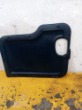 Oto Çıkma Parça / Mekanik / Kapı Döşemesi / Renault / Kangoo / Çıkma Parça 