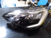 RENAULT CLİO 5 SOL FAR ORJİNAL
