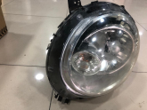 Oto Çıkma Parça / Elektrik / Far / Mini / Cooper / Çıkma Parça 