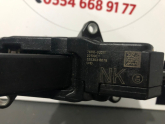 Oto Çıkma Parça / Mekanik / Pedal / Toyota / Corolla / Çıkma Parça 