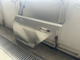 Oto Çıkma Parça / Kaporta & Karoser / Kapı / Volkswagen / Golf / Çıkma Parça 