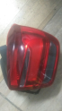 BMW 1.16 1.18 1.20 sag stop led