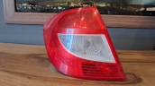 RENAULT SYMBOL SOL DIŞ STOP 8200700046