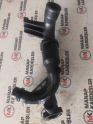 FORD KUGA EMME MANİFOLDU BORUSU 1.0 L1B16F072AA