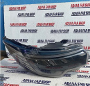Renault Trafic Sağ Far / 26010 2899R /