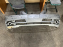 HYUNDAİ ELANTRA 2002-2005 ÖN TAMPON ORİJİNAL ÇIKMA