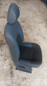 Oto Çıkma Parça / Mekanik / Koltuk / Renault / Kangoo / Çıkma Parça 
