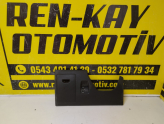 689213063R 243223352R DACİA DUSTER TORPİDO VE SİGORTA KAPAĞI ORJ