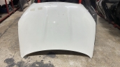 2015-18 SKODA OCTAVIA ORIJINAL ÇIKMA KAPUT