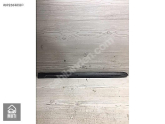 Hyundai Accent Sol Arka Kapı Çıtası