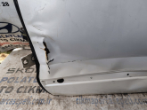 Oto Çıkma Parça / Kaporta & Karoser / Kapı / Peugeot / 3008 / Çıkma Parça 