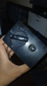 FORD CONNECT FAR AYAR ANAHTARI 4M5T-13A024-LA
