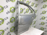 Oto Çıkma Parça / Kaporta & Karoser / Kapı / Volkswagen / Bora / Çıkma Parça 