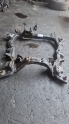 Oto Çıkma Parça / Chevrolet / Captiva / Alt Takım & Direksiyon / Travers / Çıkma Parça 