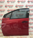 PEUGEOT 208 SOL ÖN KAPI ORJİNAL HATASIZ