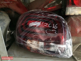 Oto Çıkma Parça / Elektrik / Stop / Citroen / C3 / Sıfır Parça 