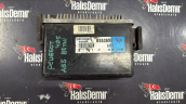 Peugeot 405 Abs Beyni S101312001A B553696