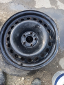 Fiat Doblo sac jant 16 inç