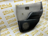 Oto Çıkma Parça / Mekanik / Kapı Döşemesi / Daihatsu / Sirion / Çıkma Parça 