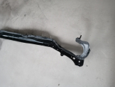 Oto Çıkma Parça / Toyota / Corolla / Kaporta & Karoser / Ön Panel / Çıkma Parça 