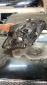 Oto Çıkma Parça / Elektrik / Far / Mercedes / Sprinter / Çıkma Parça 