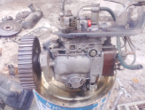 1.6 JETTA 1 GOLF AUDİ 80 YAKIT POMPA