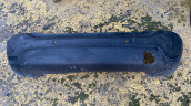 OPEL CROSSLAND X ARKA TAMPON ÇIKMA 39157364 CANCAN OPEL