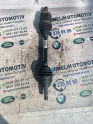 MİNİ COOPER R60 ÇIKMA ÖN SOL AKS 9809175