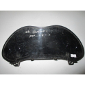 Toyota Avensis Benzinli Gösterge Paneli 83800-05551 MB257420-6760