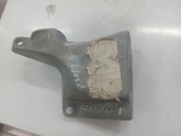 Renault trafik motor baglanti ayagi sol 7700730124