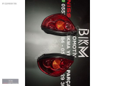 Oto Çıkma Parça / Elektrik / Stop / Nissan / Almera / Çıkma Parça 