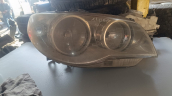 Fiat albea sağ ön far